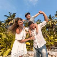 Отзыв от Диана - виза ДТВ