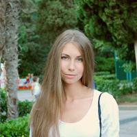 Отзыв от Лика - виза ДТВ